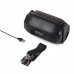Kisonli Potable  Bluetooth-904